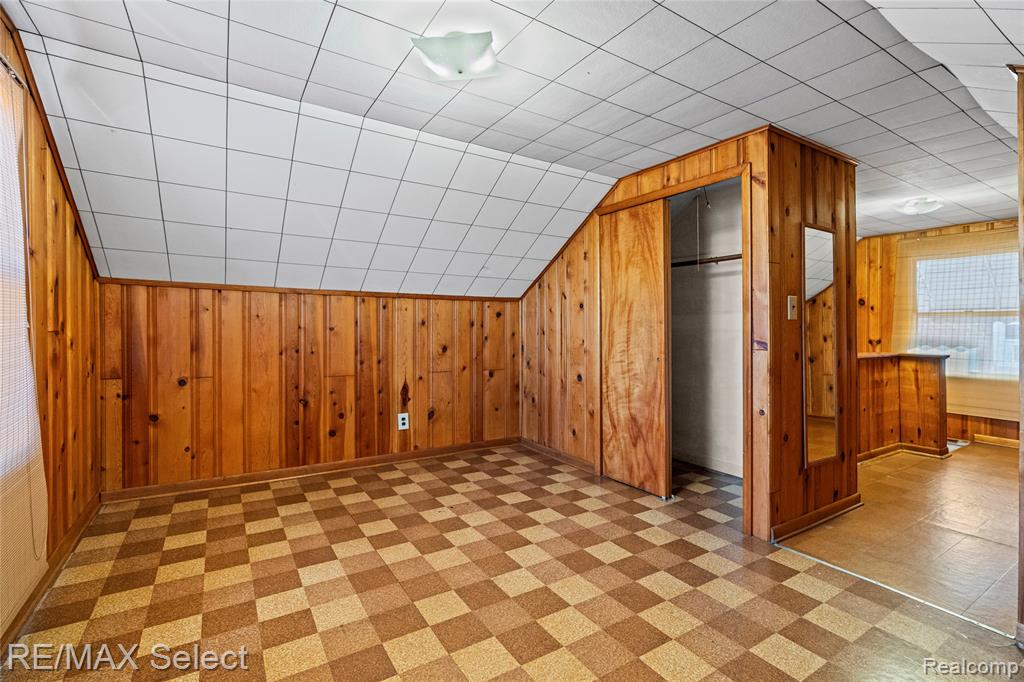 1406 Moran Avenue, Lincoln Park, MI 48146 — Photo 29