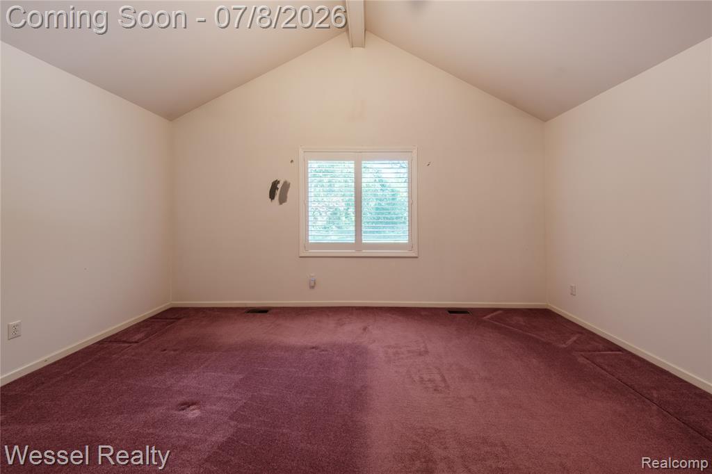 17575 Rocco Drive, Macomb, MI 48044 — Photo 21