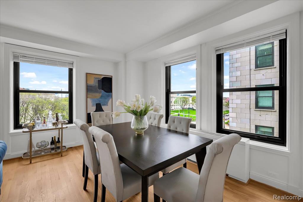 15 E Kirby Street - Photo 4