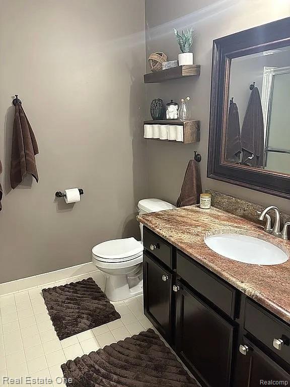 52069 Naugatuck Drive, 47, Macomb, MI 48042 — Photo 13