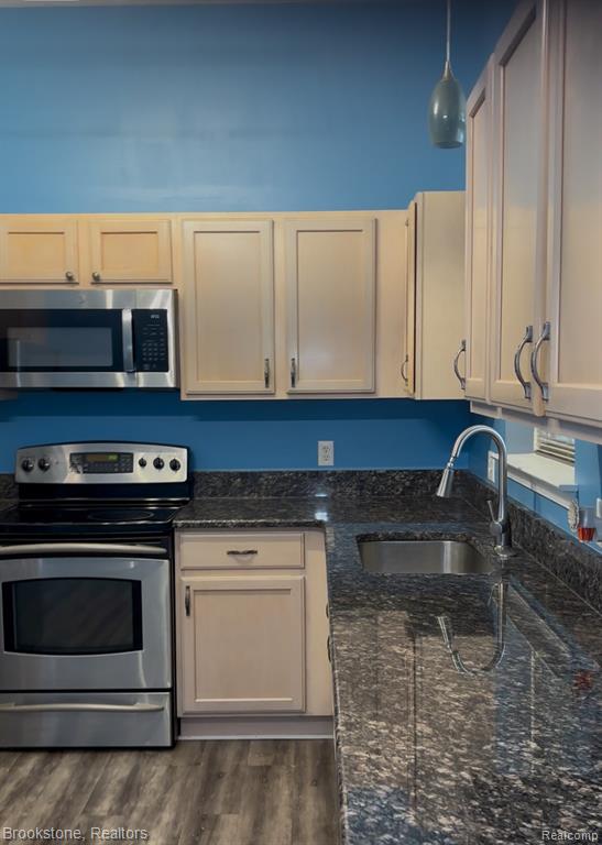 5934 E Island Drive, 32, Ypsilanti, MI 48197 — Photo 20