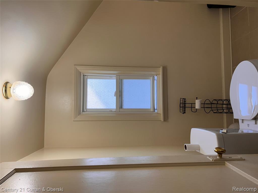 4429 Newberry Street, Wayne, MI 48184 — Photo 18
