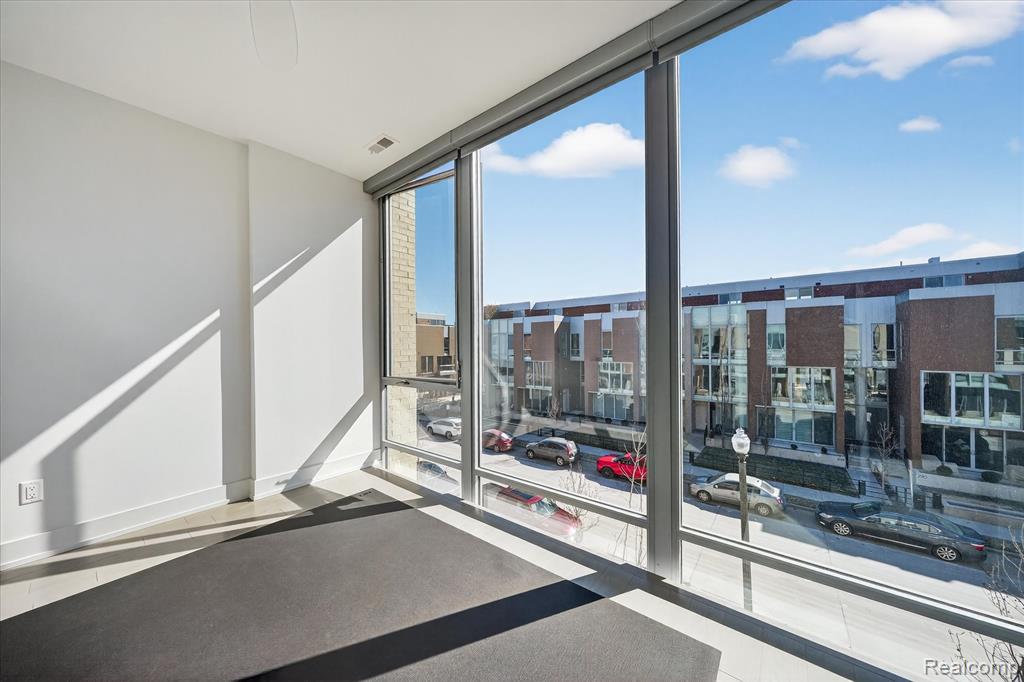 229 Alfred Street, Detroit, MI 48201 — Photo 24