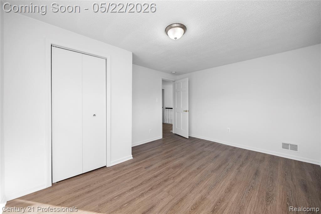 7359 Saint Clair Hwy Highway, China, MI — Photo 33