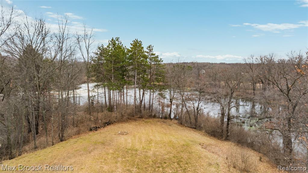 5186 Pinckney Road, Howell, MI 48843 — Photo 55