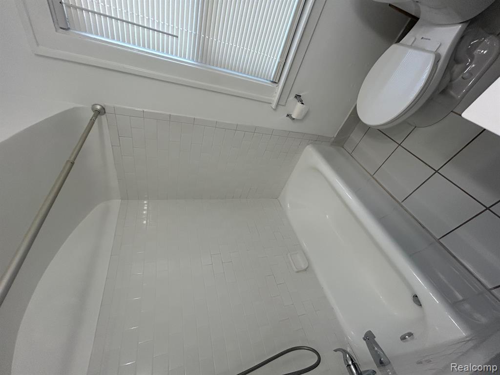 14716 Archdale Unit 1 Street, Detroit, MI 48227 — Photo 15