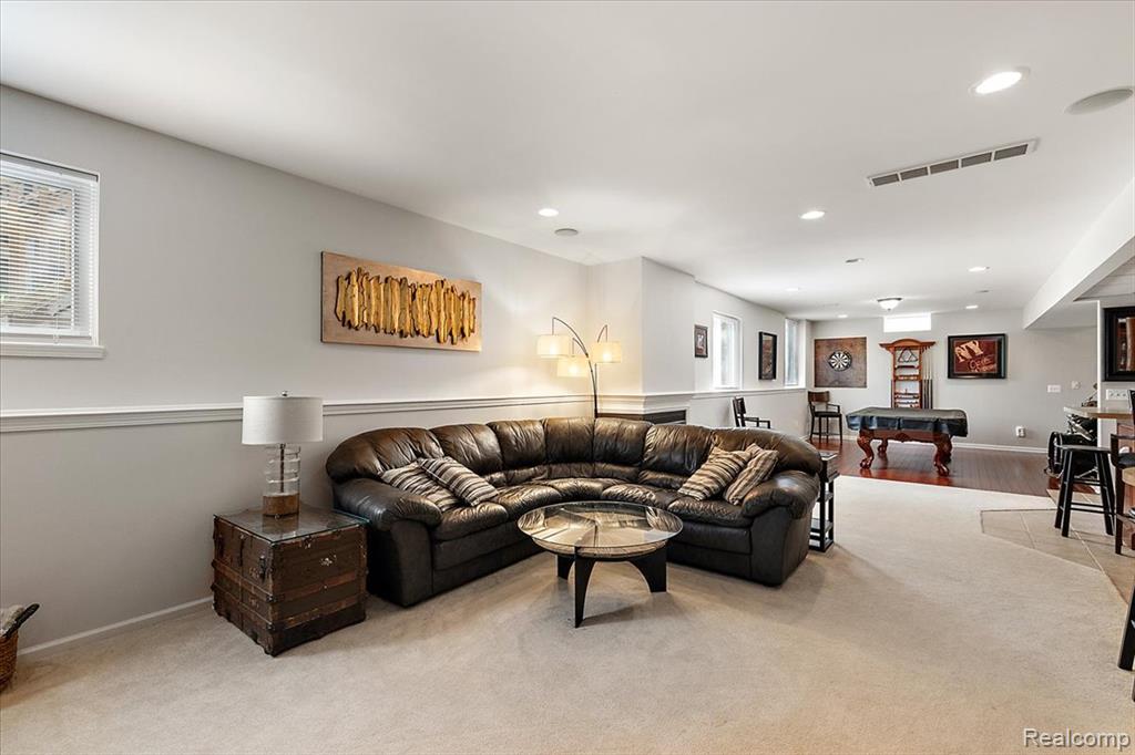 59213 Carriage Lane, South Lyon, MI 48178 — Photo 62