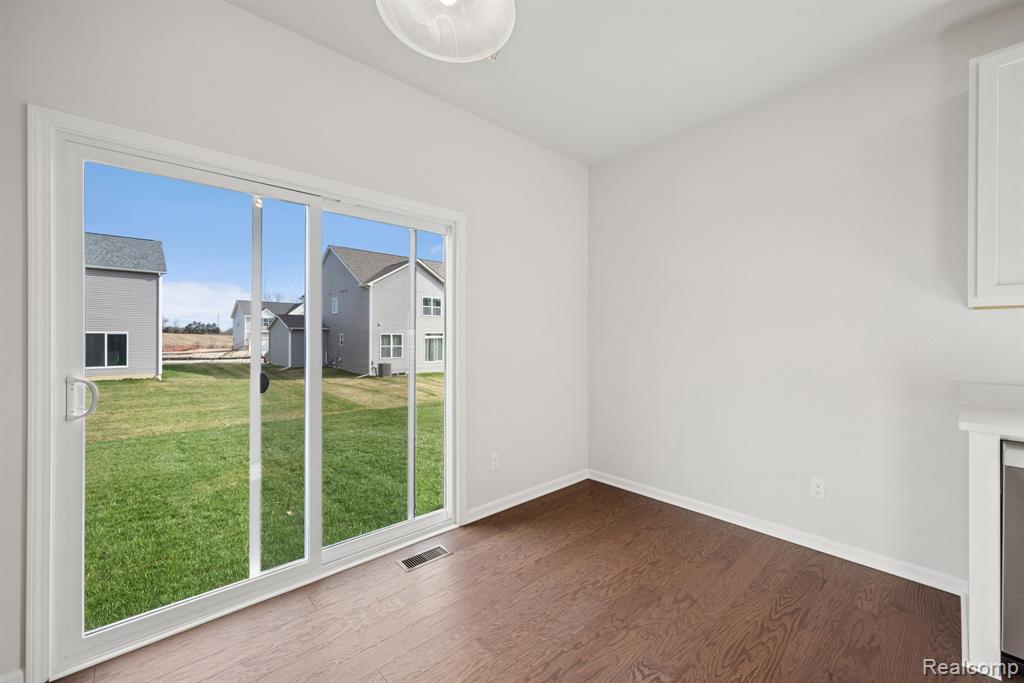 27148 Silo Drive, Saline, MI 48176 — Photo 52