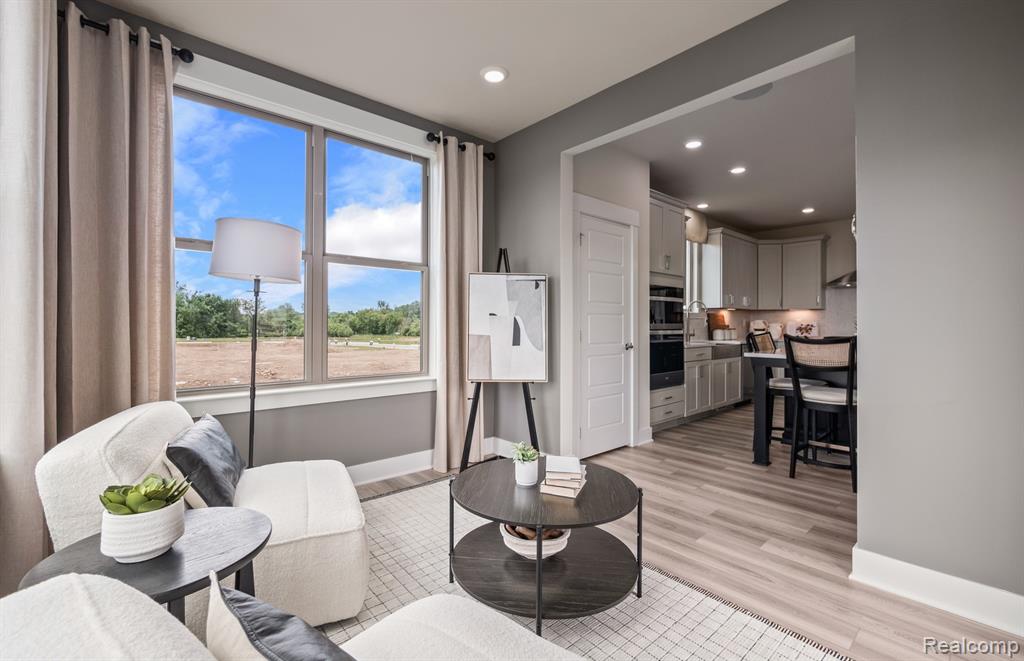 833 Kelpie Drive, Ann Arbor, MI 48108 — Photo 10