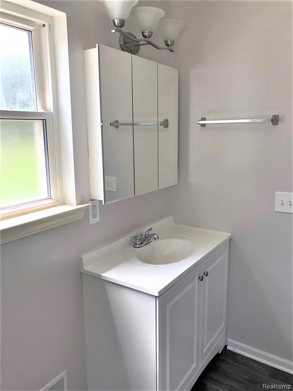 315 Miles Street, Ypsilanti, MI 48198 — Photo 8