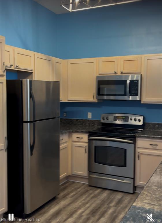 5934 E Island Drive, 32, Ypsilanti, MI 48197 — Photo 19