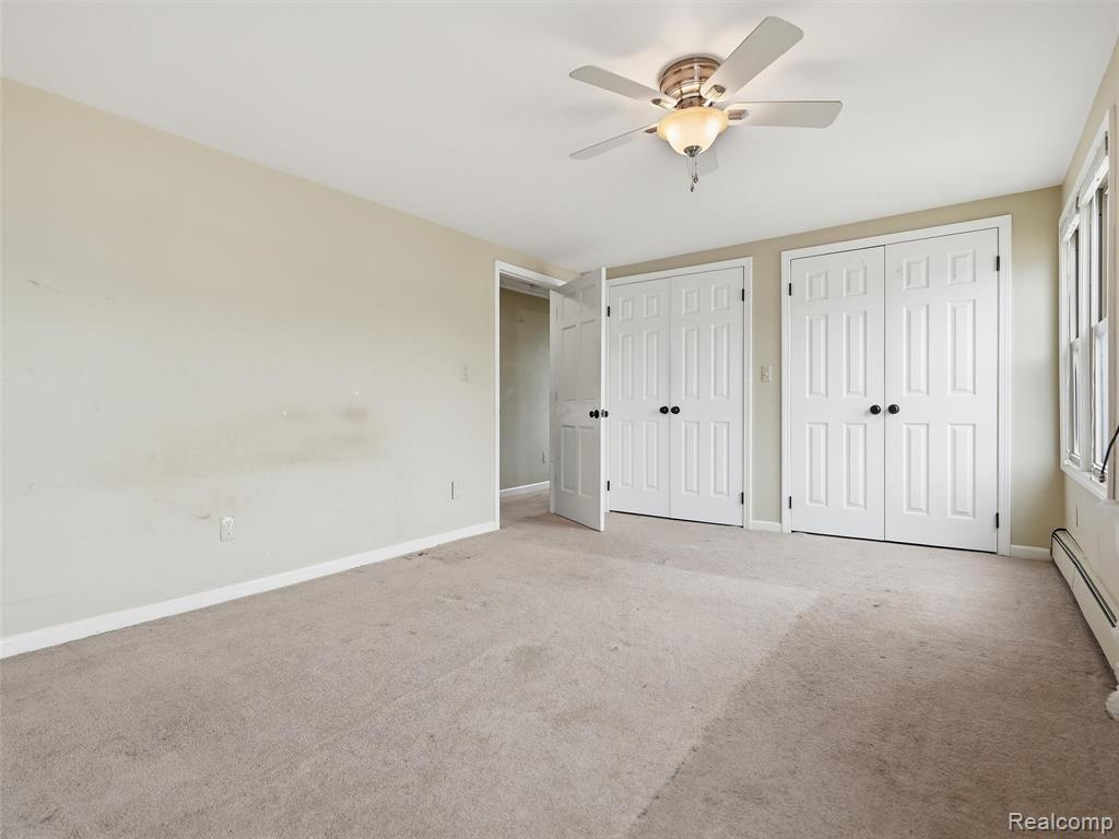 117 Kenyon Road, Algonac, MI 48001 — Photo 27