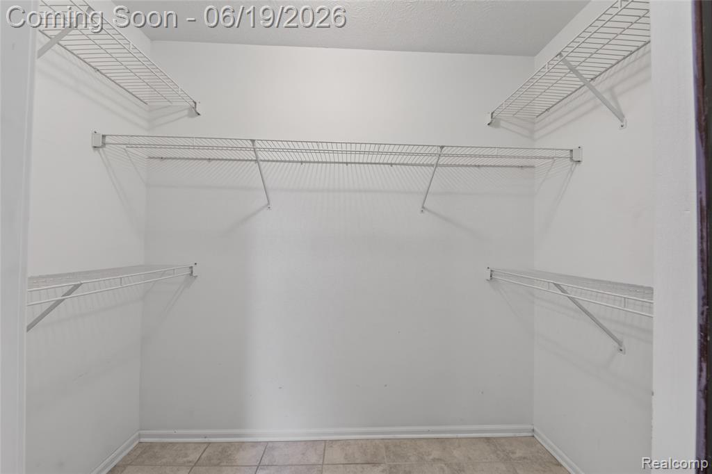 3320 Breckland Court, Ann Arbor, MI 48108 — Photo 23