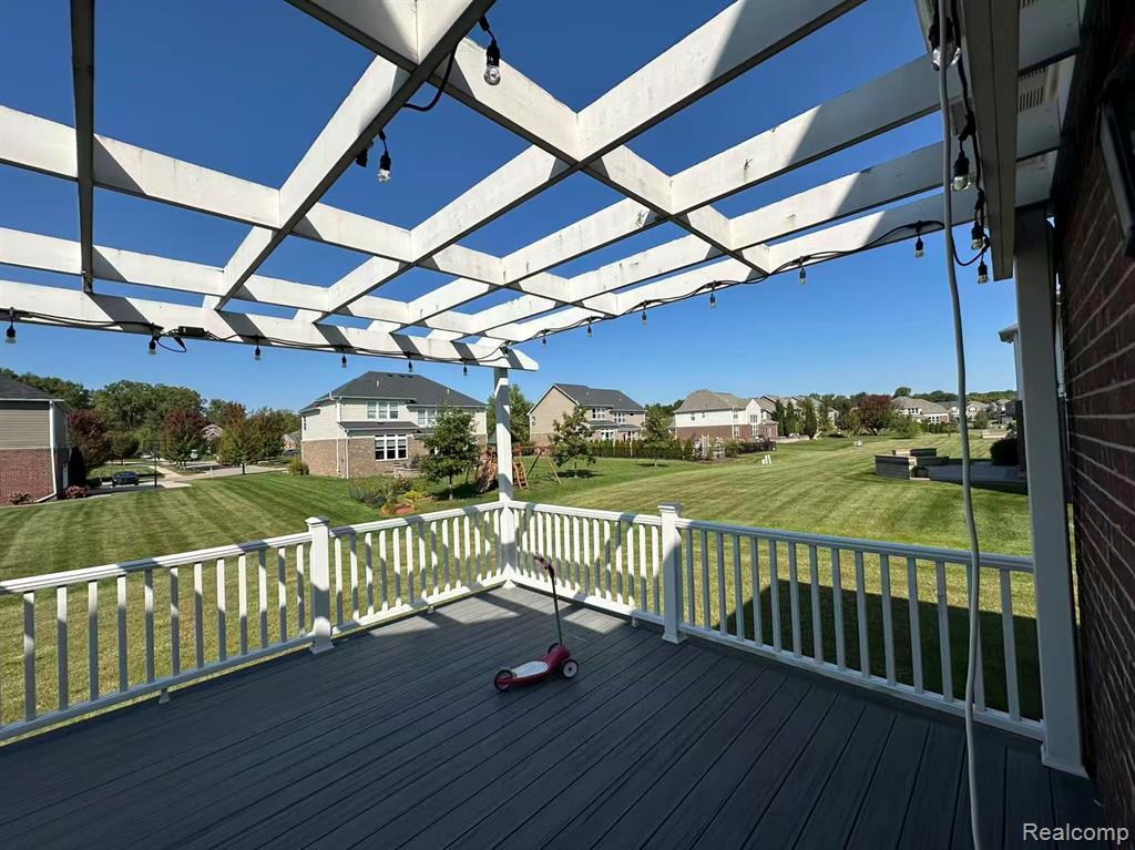 5791 Northford, Canton, MI 48187 — Photo 13