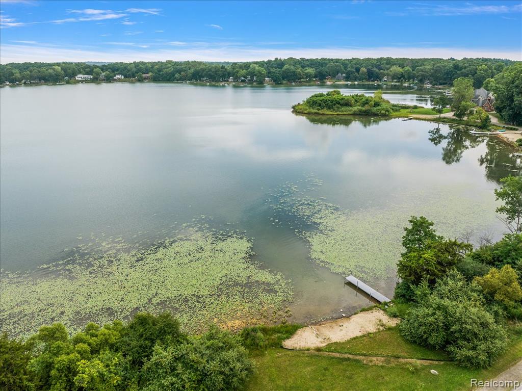 2770 Bogie Lake Road, White Lake, MI — Photo 21