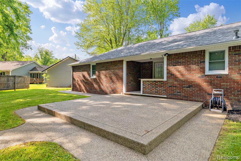 6590 Swartout Road, Clay, MI 48001 — Photo 39