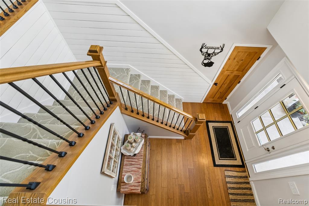 7249 Driftwood Drive, Fenton, MI 48430 — Photo 21