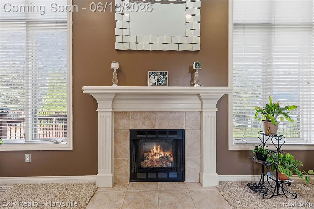53146 Michael Drive, New Baltimore, MI 48047 — Photo 6