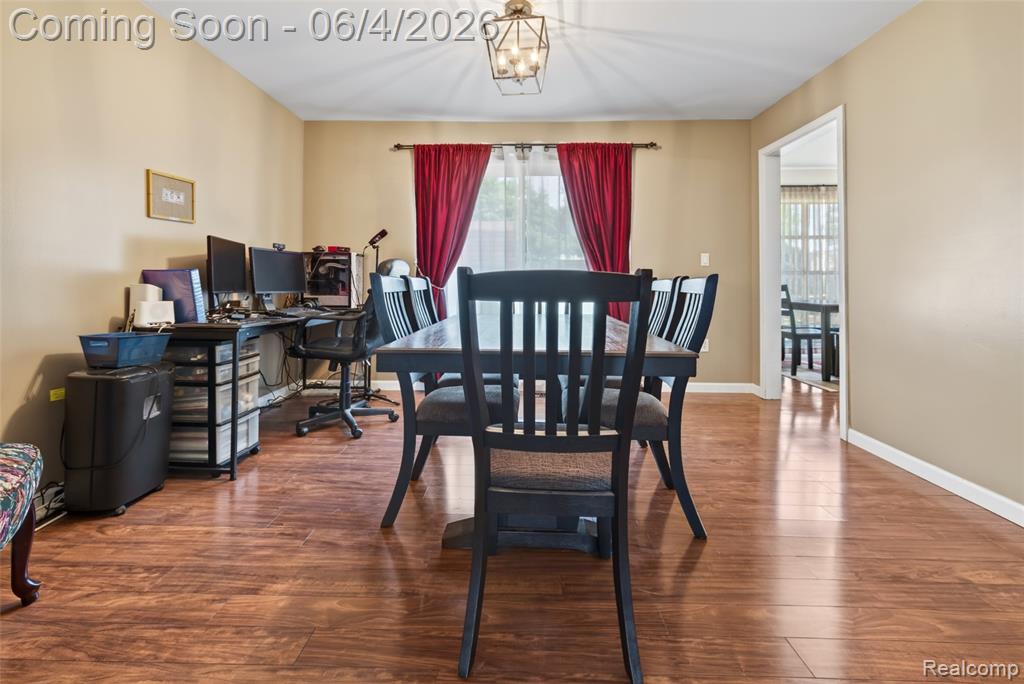 15930 Cumberland Street, Riverview, MI 48193 — Photo 8