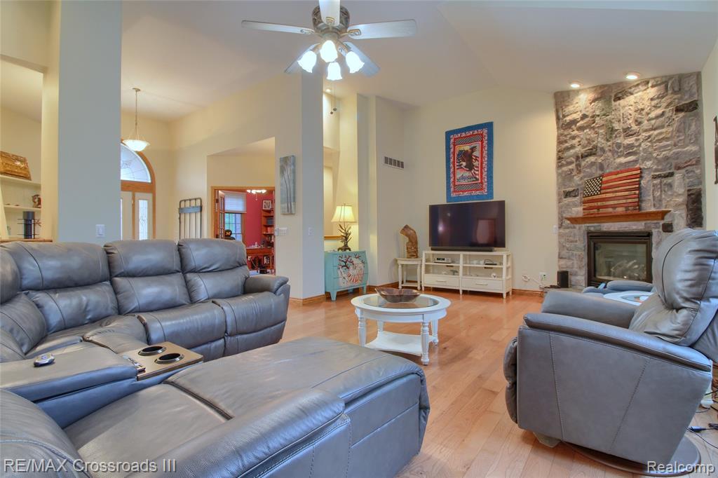 12161 LADD Road, Brooklyn, MI 49230 — Photo 18