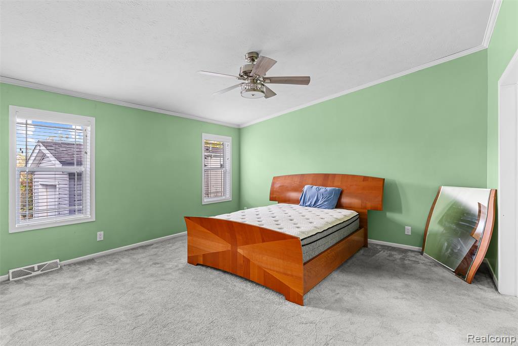 6252 Juliet Boulevard, Fenton, MI 48430 — Photo 19