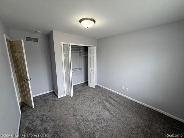8486 Oak Cliff Boulevard, Davison, MI 48423 — Photo 21