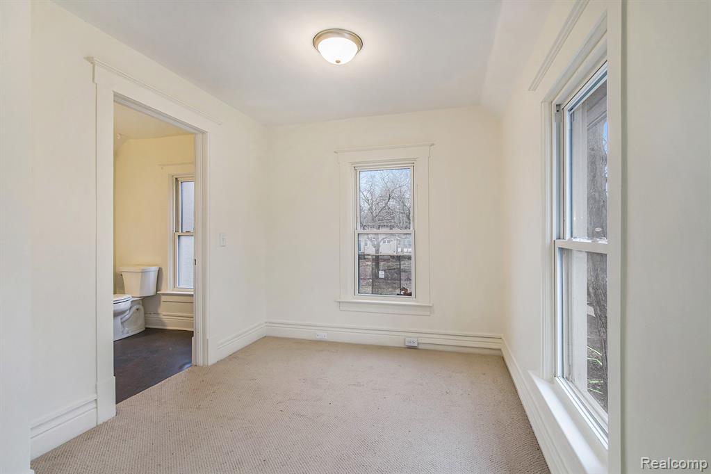 1017 Washtenaw Road, Ypsilanti, MI 48197 — Photo 17
