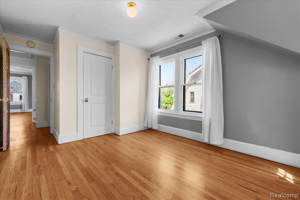 15323 Stahelin Avenue, Detroit, MI 48223 — Photo 20