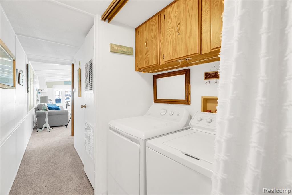 5203 Main Street, 207, Lexington, MI 48450 — Photo 11