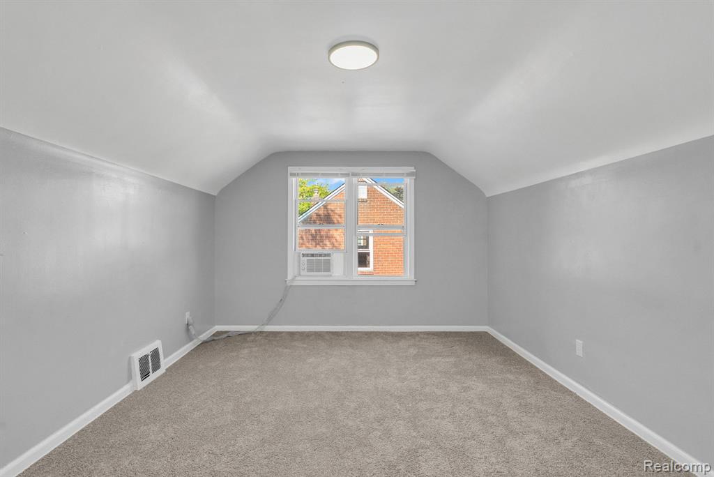 6003 Oldtown Street, Detroit, MI 48224 — Photo 20
