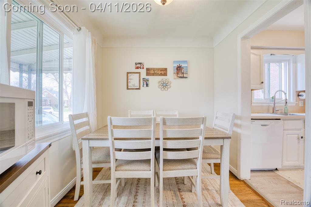 13499 Wesley Street, Southgate, MI 48195 — Photo 11