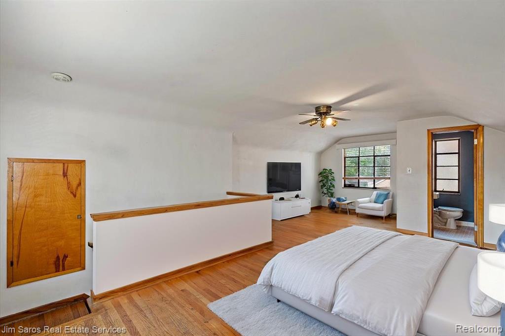 4121 Harvard Street, Detroit, MI 48224 — Photo 10