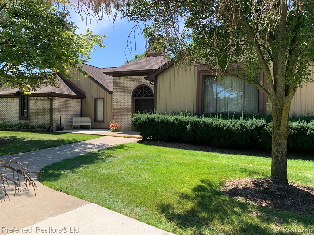 41552 Bedford Drive, Canton, MI 48187 — Photo 28