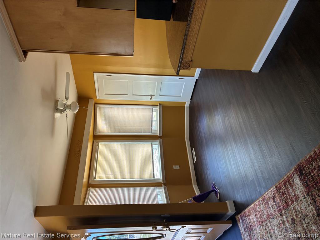 13585 Rockdale Street, Detroit, MI 48223 — Photo 19