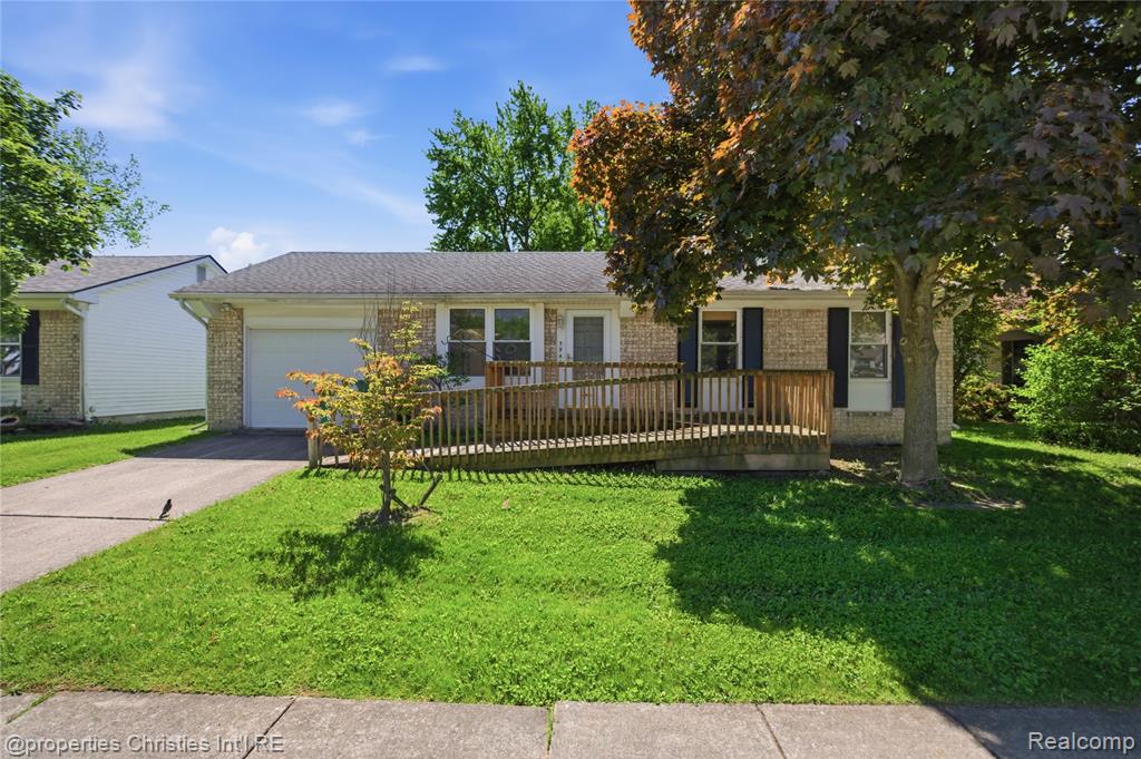 5941 Willowbridge Road, Ypsilanti, MI 48197 — Photo 5