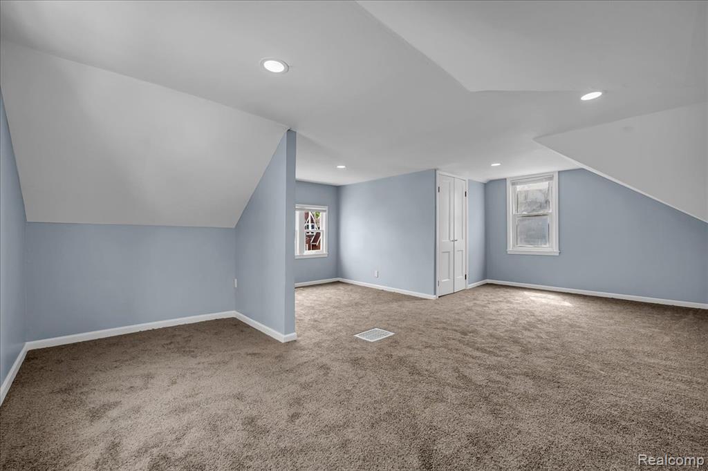 8135 E Hildale Street, Detroit, MI 48234 — Photo 26