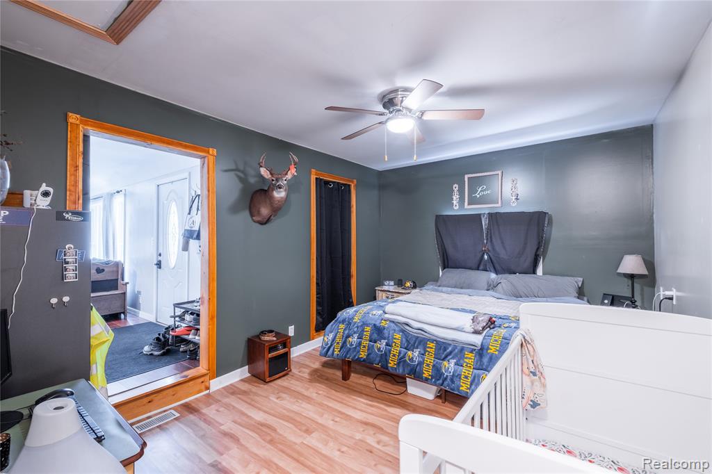 7800 Maple Street, Birch Run, MI 48415 — Photo 9