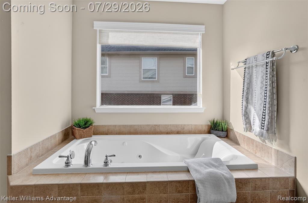 16971 Algonquin Drive, Northville, MI 48168 — Photo 35
