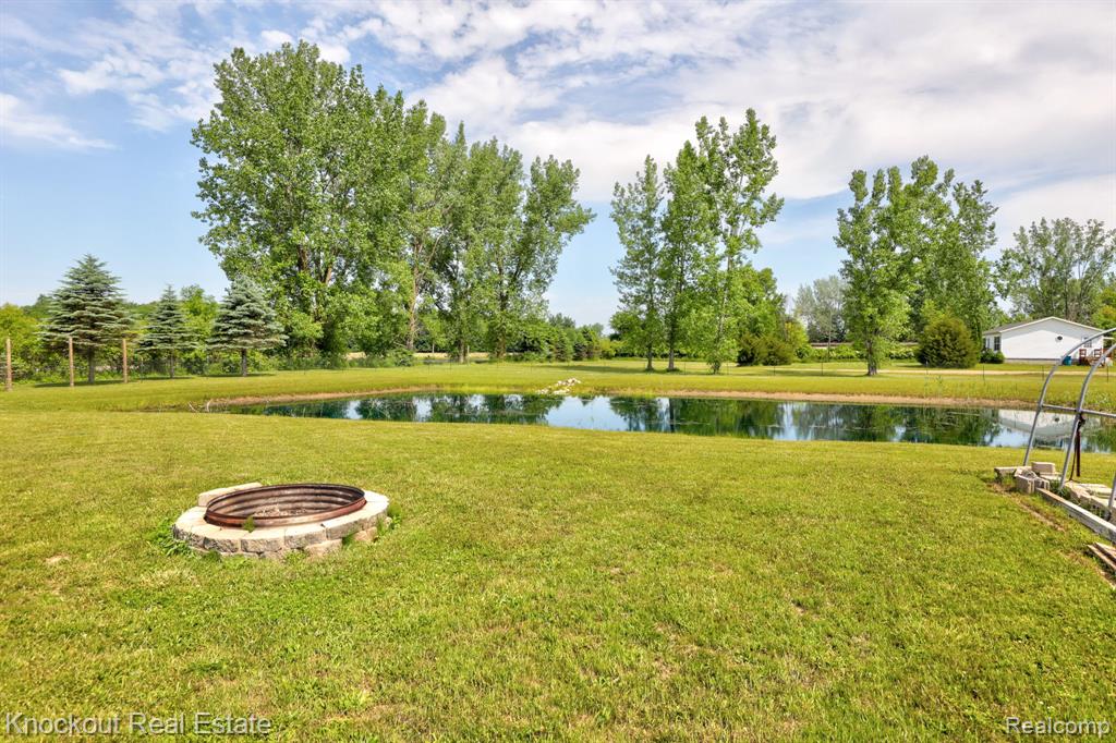 5490 Rupprecht Road, Vassar, MI 48768 — Photo 41