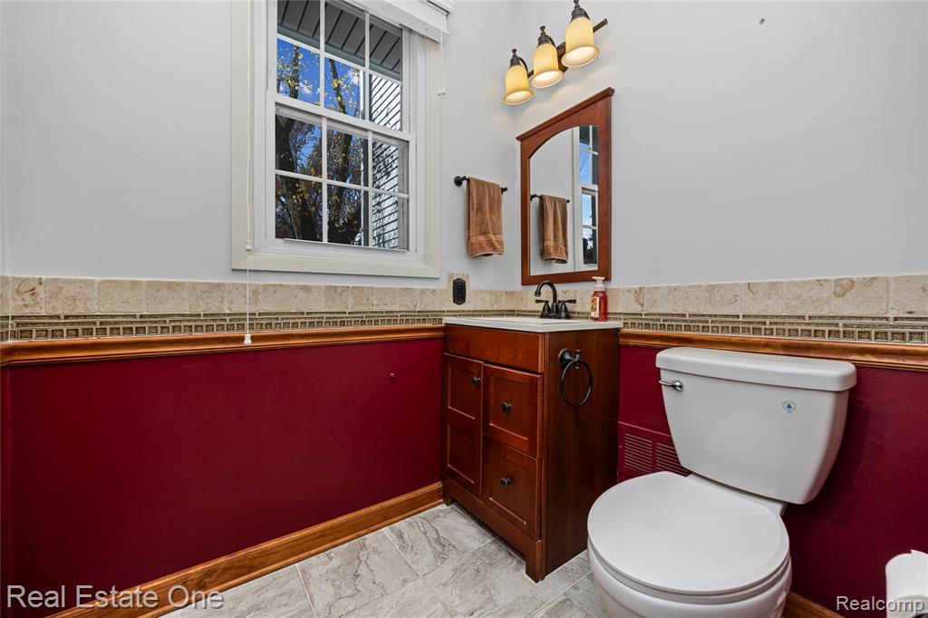 4163 Old Dominion Drive, West Bloomfield, MI 48323 — Photo 29