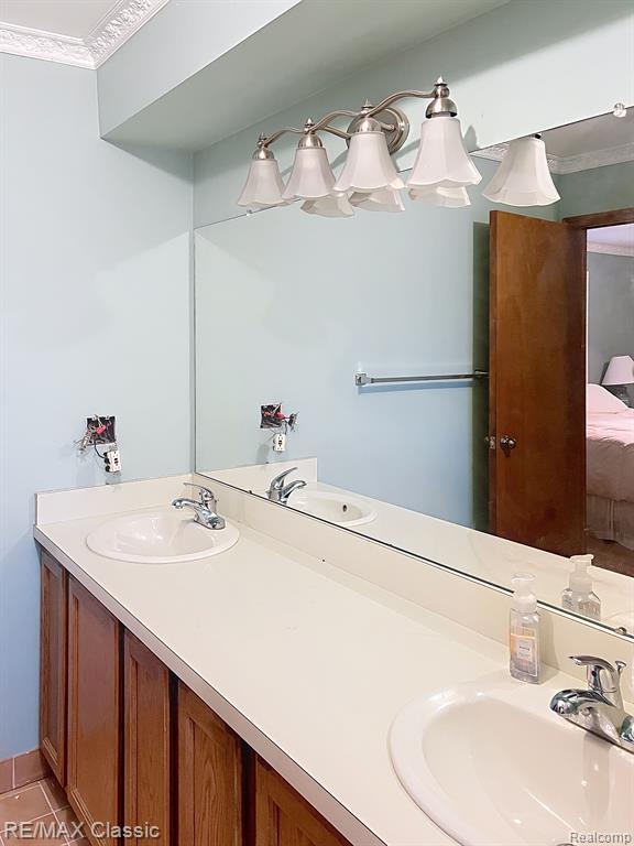 6432 ARGYLE Street, Dearborn, MI 48126 — Photo 17