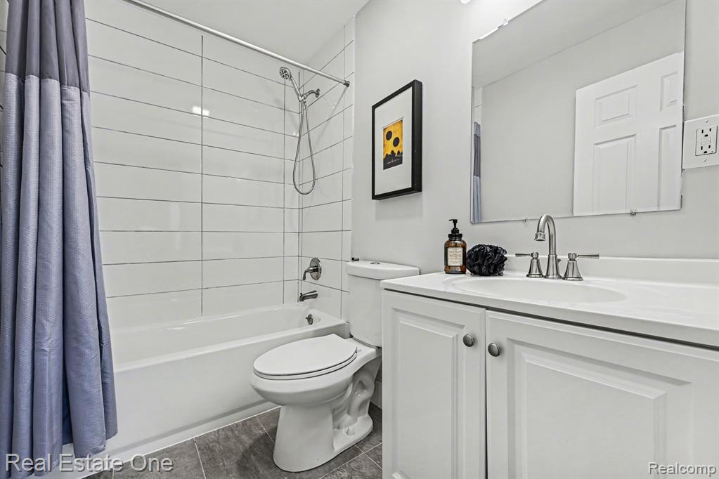 6602 Banner Street, Taylor, MI 48180 — Photo 9