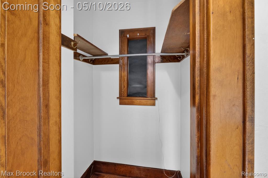 642 W Maplehurst Street, Ferndale, MI 48220 — Photo 43