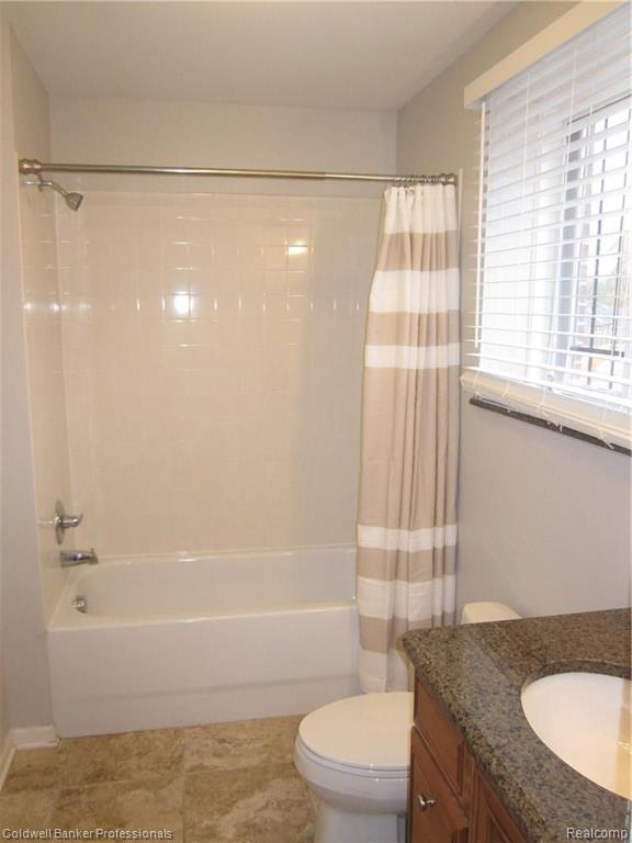 610 E Eleven Mile Road, Royal Oak, MI 48067 — Photo 18