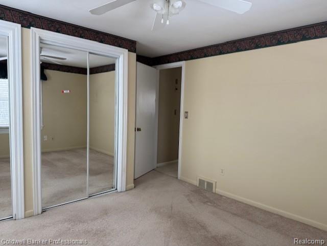 700 Woods Lane, Grosse Pointe Woods, MI 48236 — Photo 28