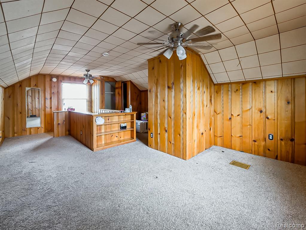 7785 Huron Street, Rockwood, MI — Photo 24