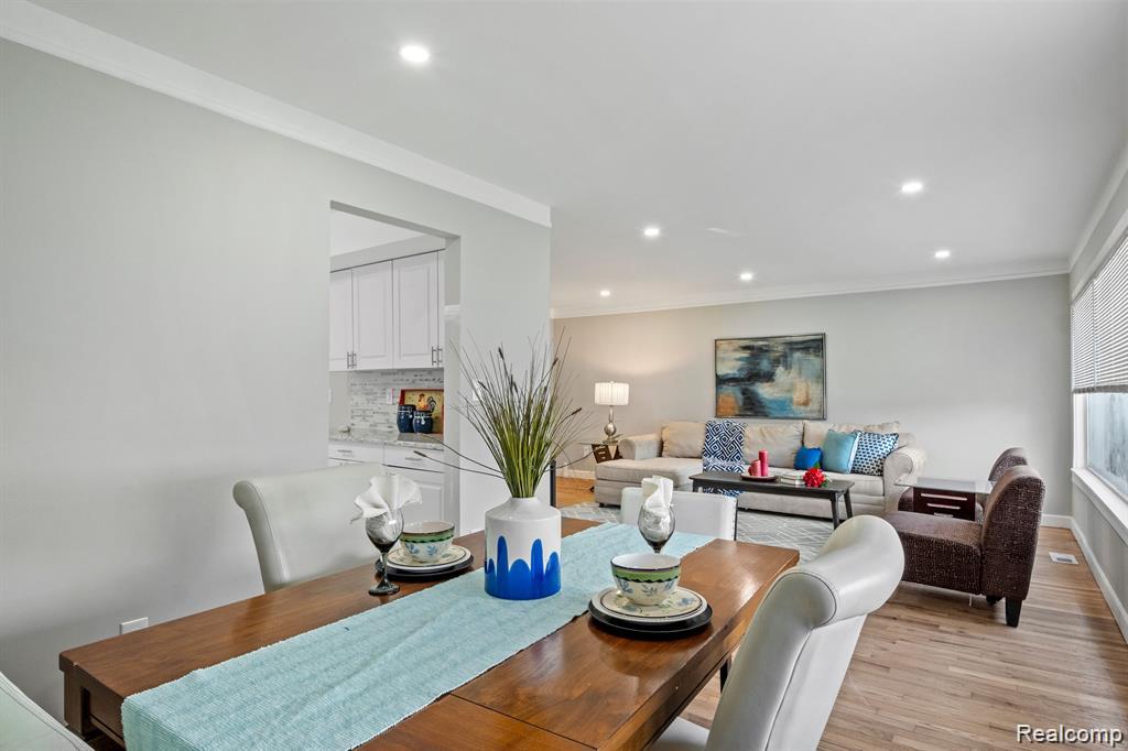 4513 Larme Avenue, Allen Park, MI 48101 — Photo 10