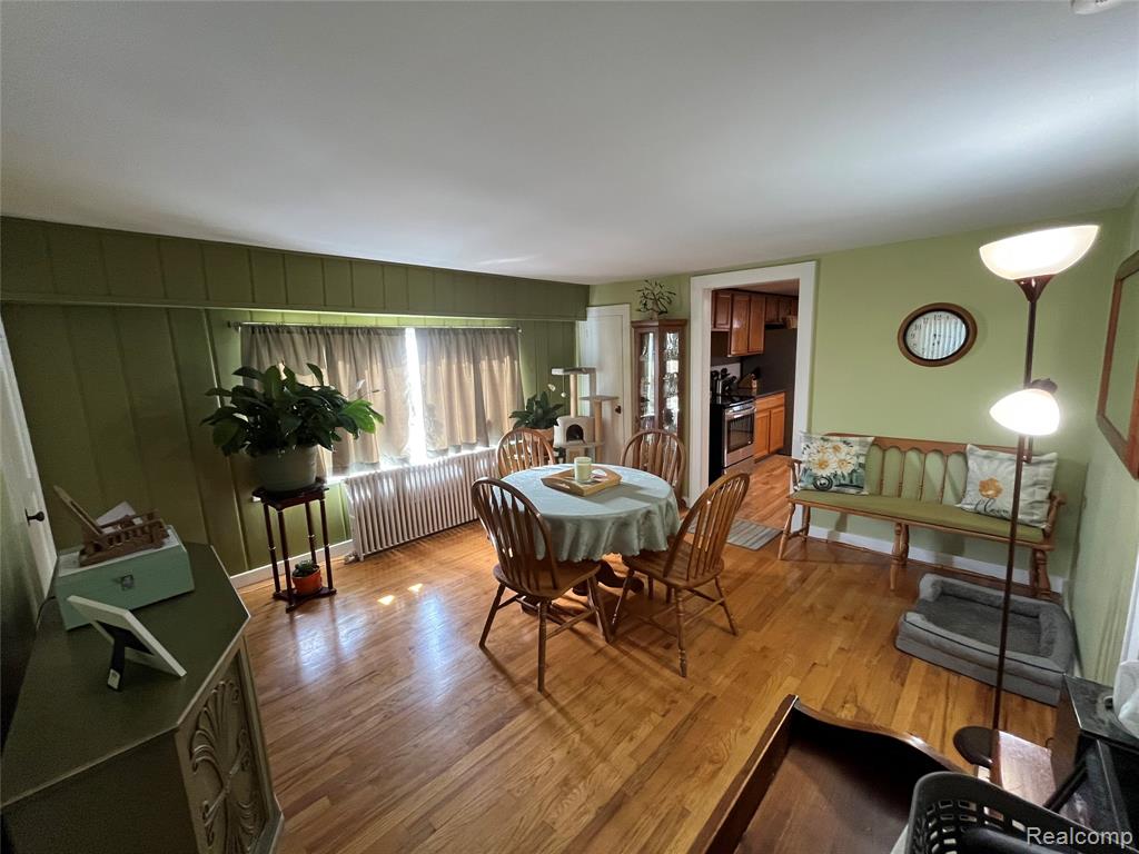12660 Grafton Road, Carleton, MI 48117 — Photo 41