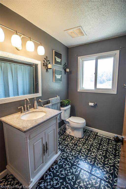 3890 Worth Road, Pinconning, MI 48650 — Photo 12