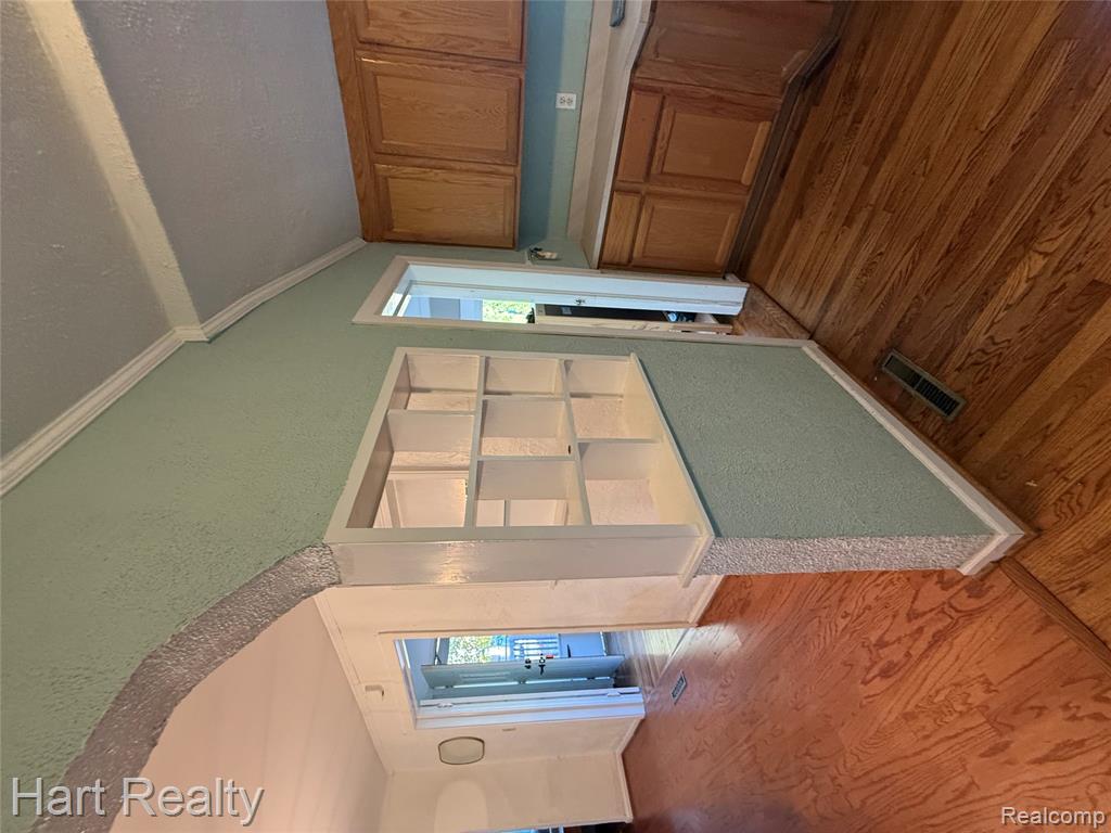 7154 Lester Street, Lexington, MI 48450 — Photo 11
